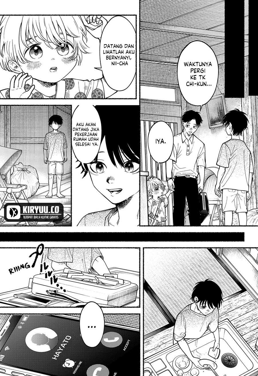 Chapter 2 - halaman 23