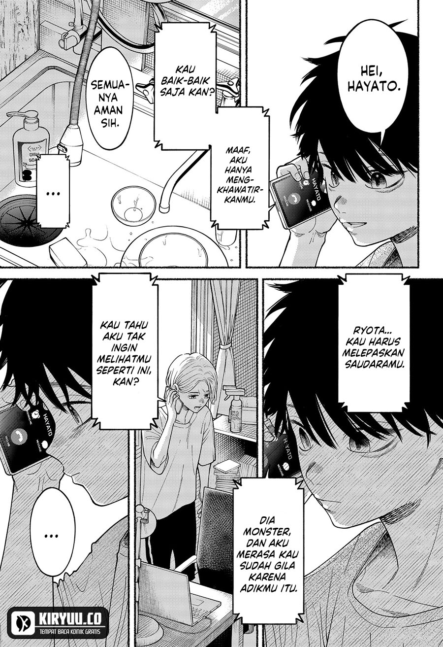 Chapter 2 - halaman 24