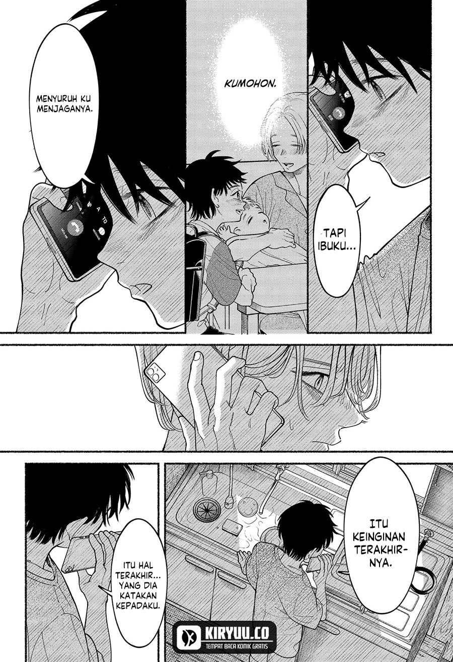 Chapter 2 - halaman 25