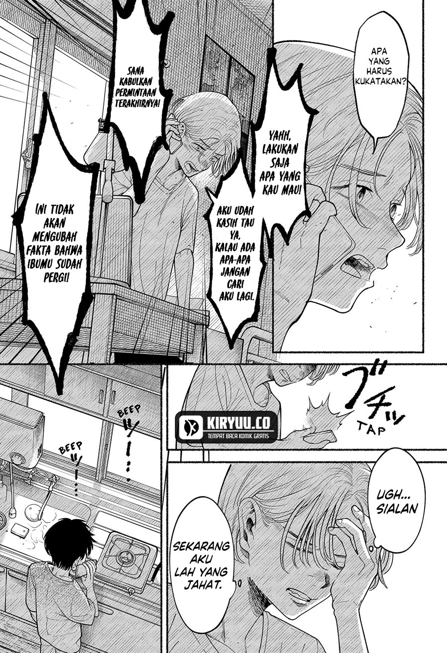 Chapter 2 - halaman 26