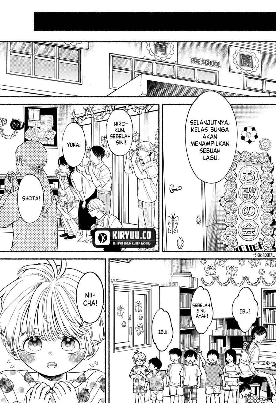 Chapter 2 - halaman 27