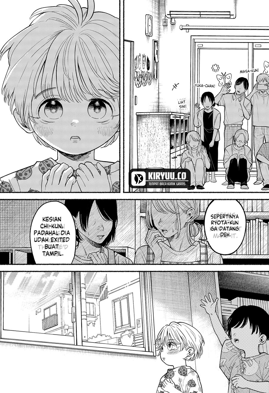 Chapter 2 - halaman 28