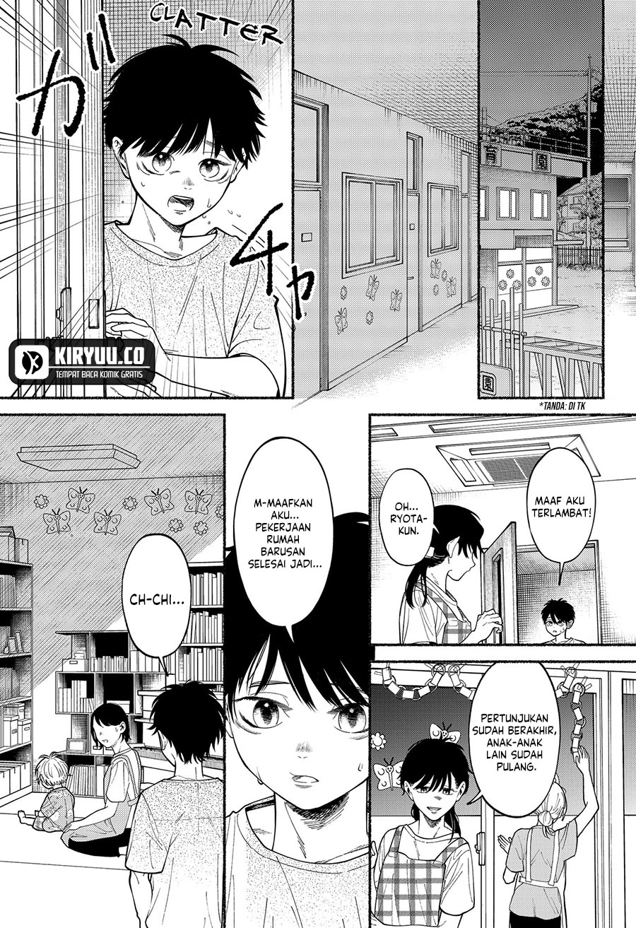 Chapter 2 - halaman 29