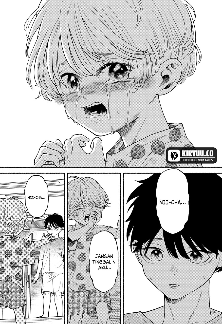Chapter 2 - halaman 30