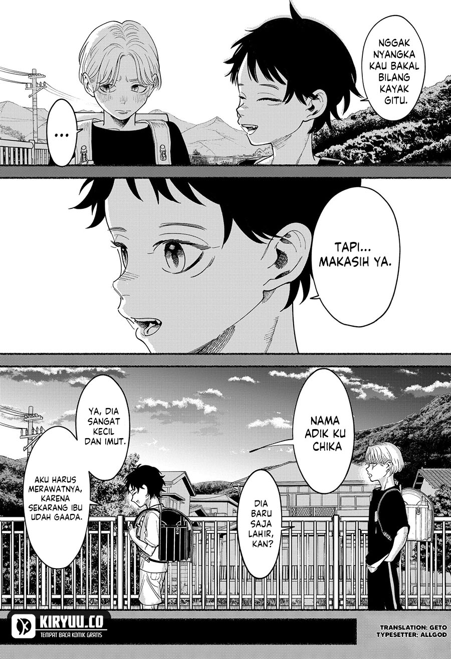 Chapter 2 - halaman 4