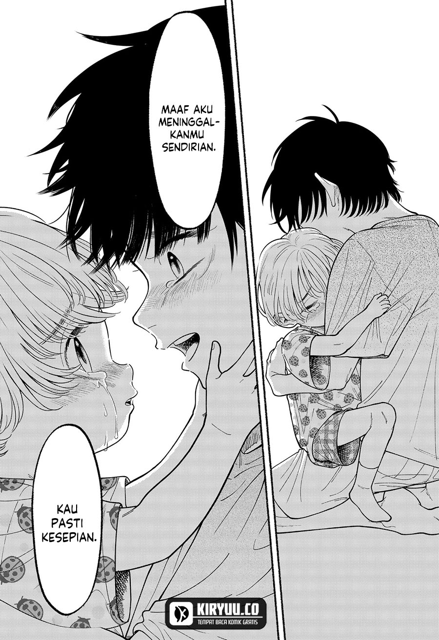 Chapter 2 - halaman 31