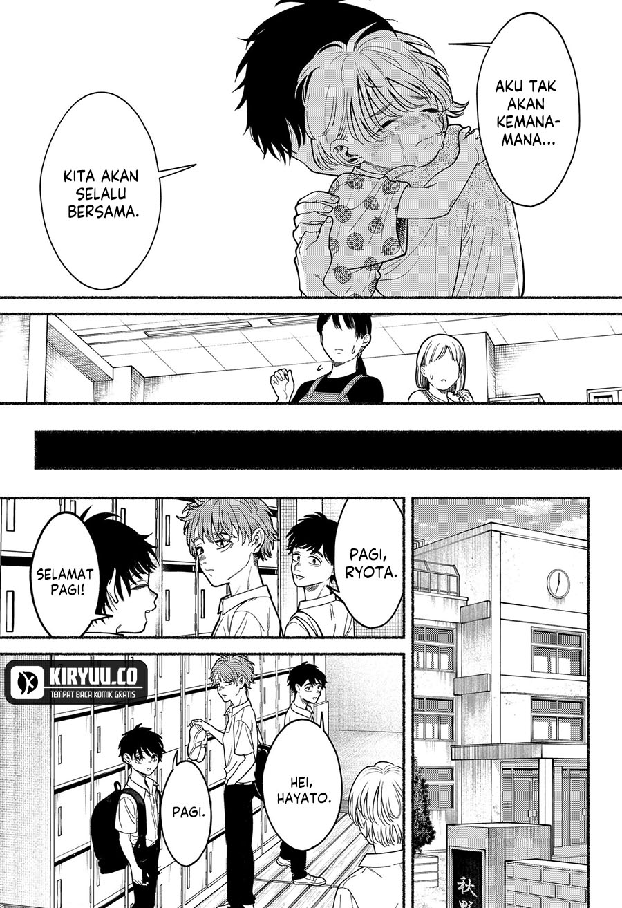 Chapter 2 - halaman 32