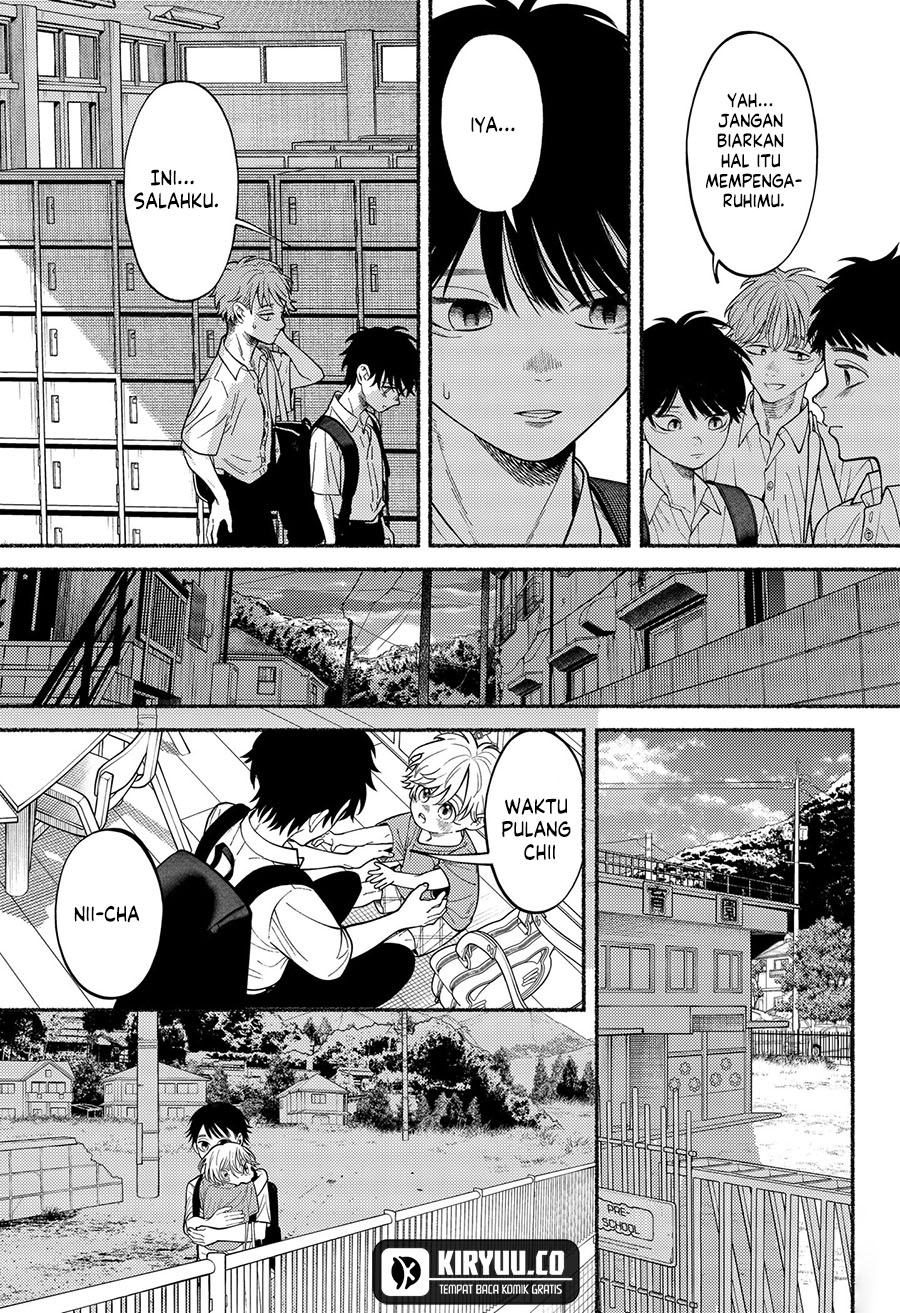 Chapter 2 - halaman 34