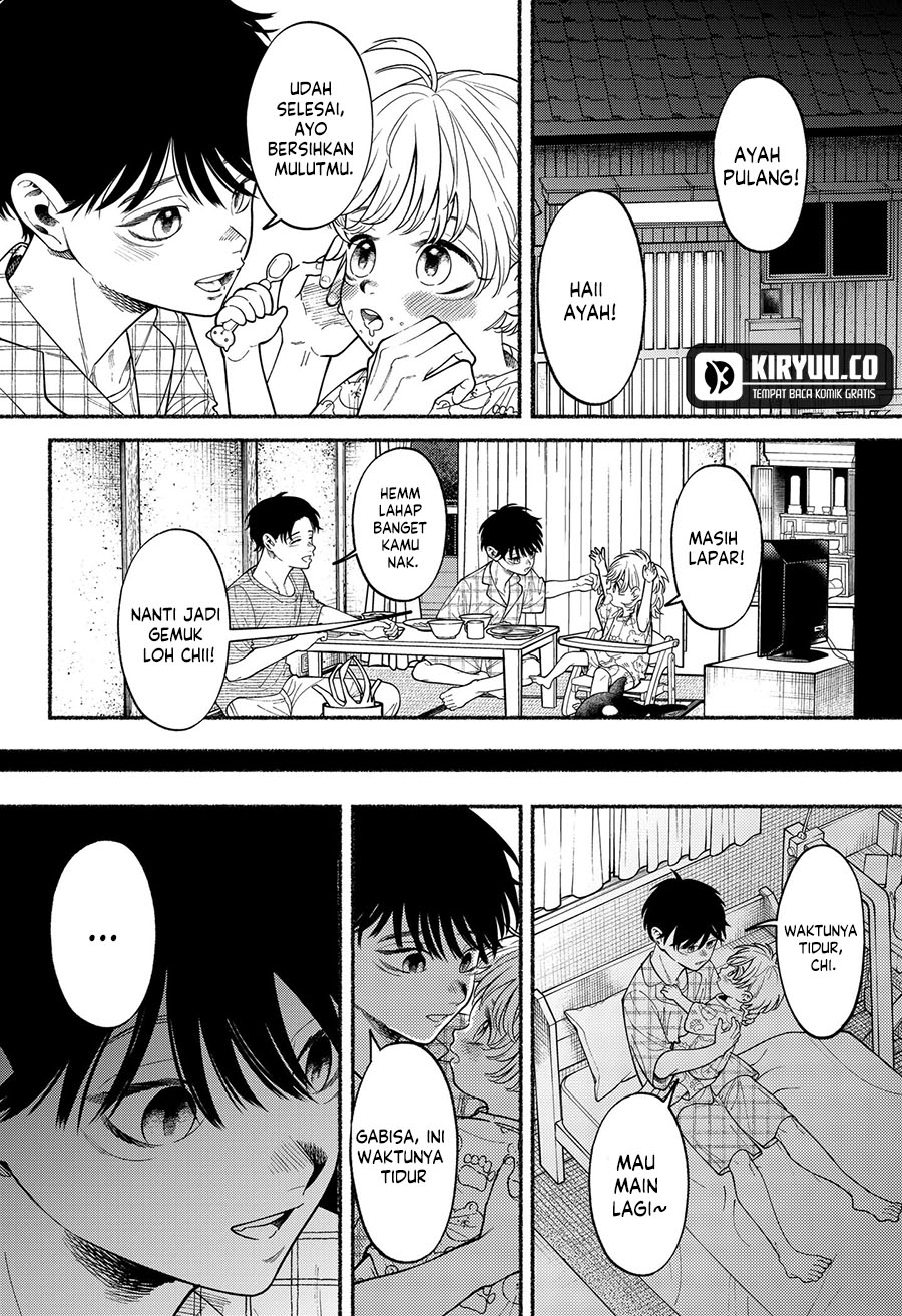 Chapter 2 - halaman 35