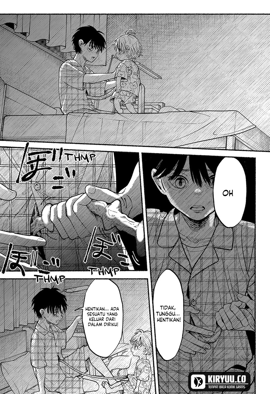Chapter 2 - halaman 36