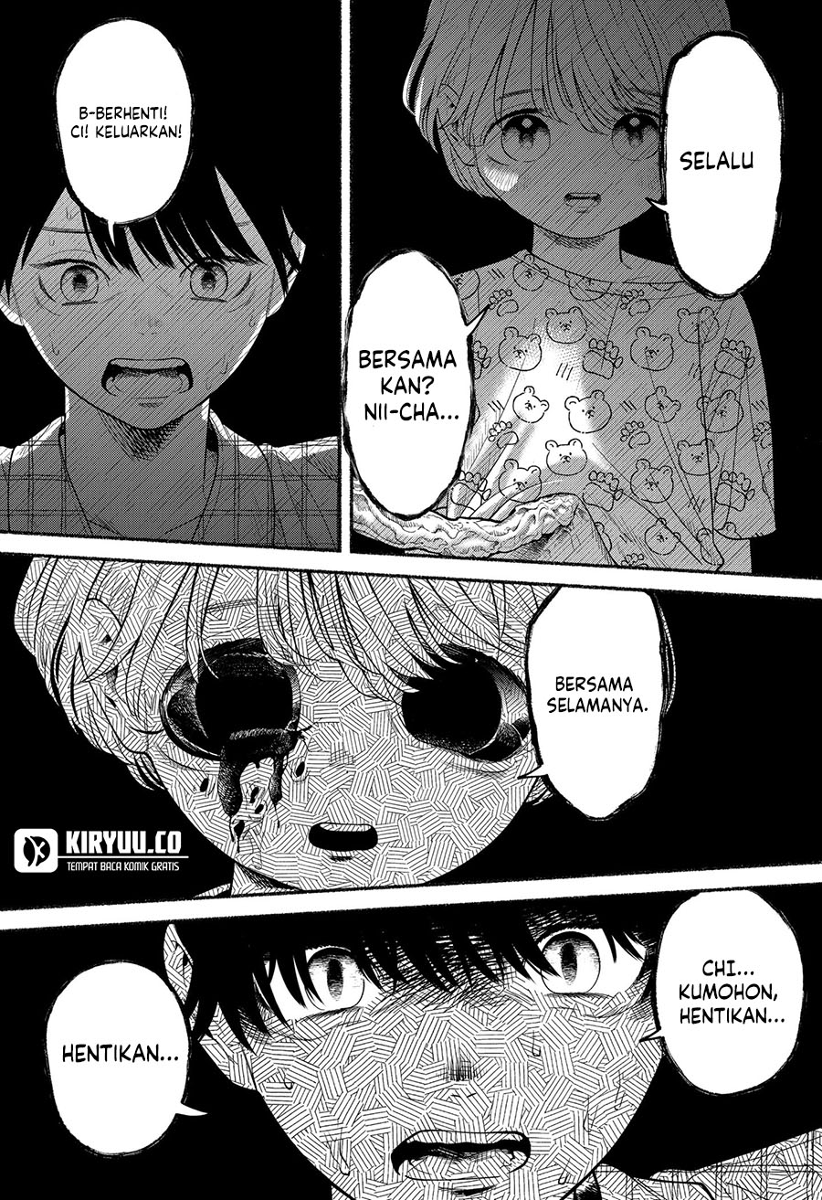 Chapter 2 - halaman 37