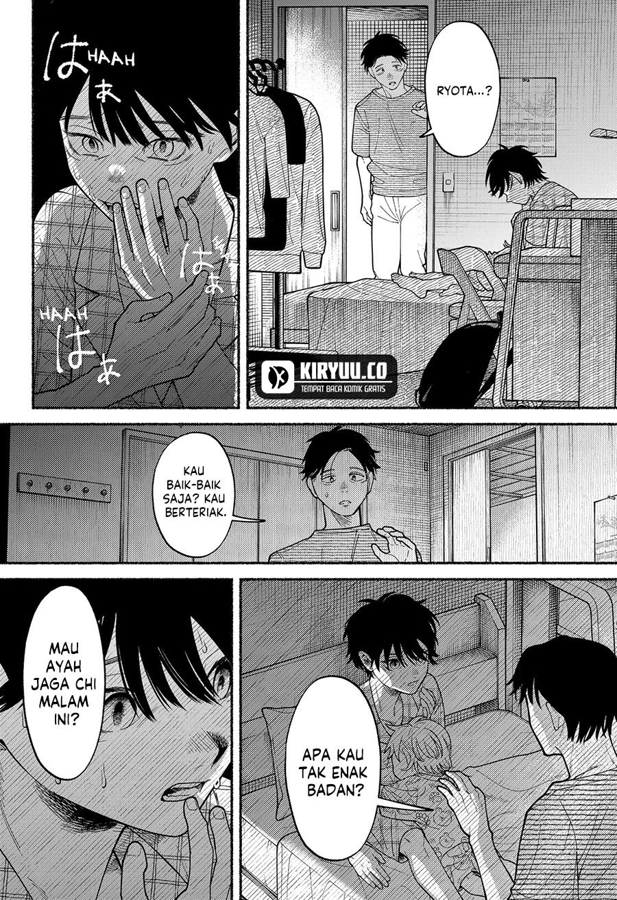 Chapter 2 - halaman 38
