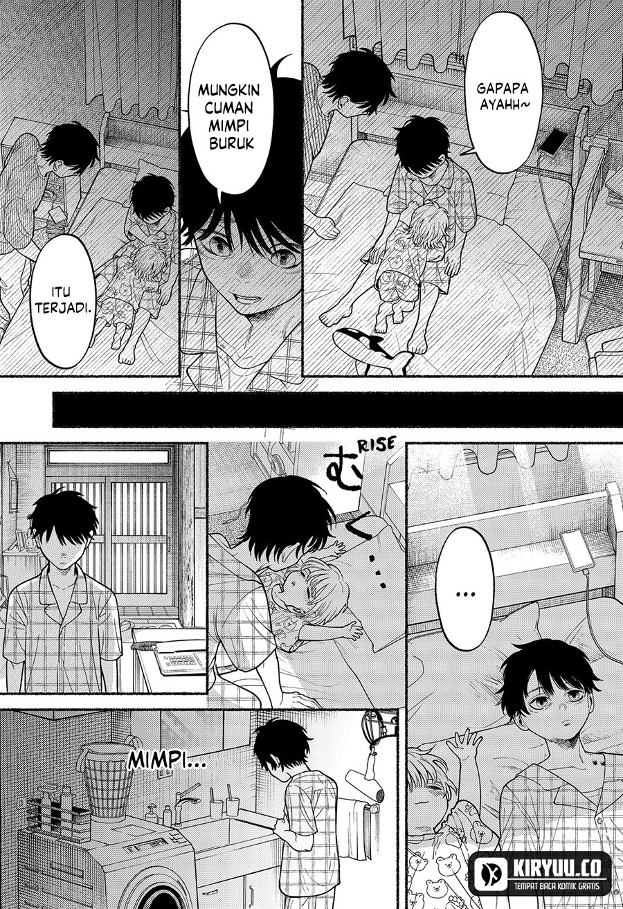 Chapter 2 - halaman 39