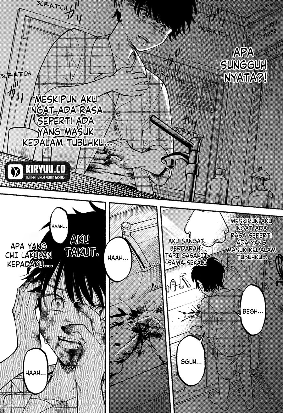 Chapter 2 - halaman 40