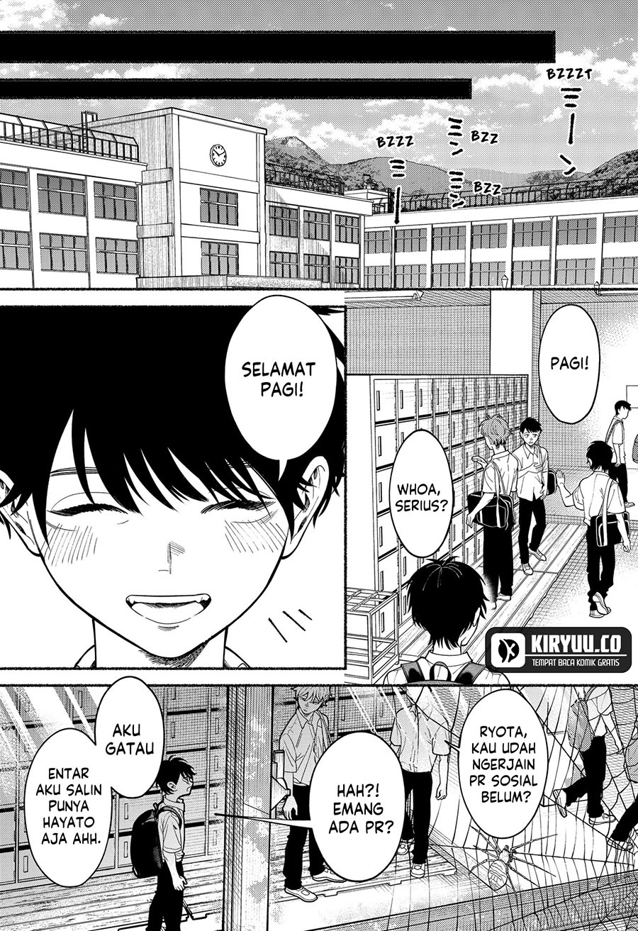 Chapter 2 - halaman 5