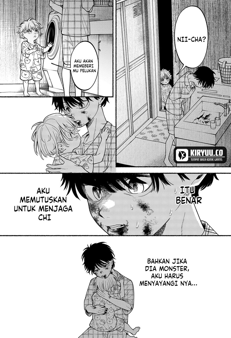 Chapter 2 - halaman 41