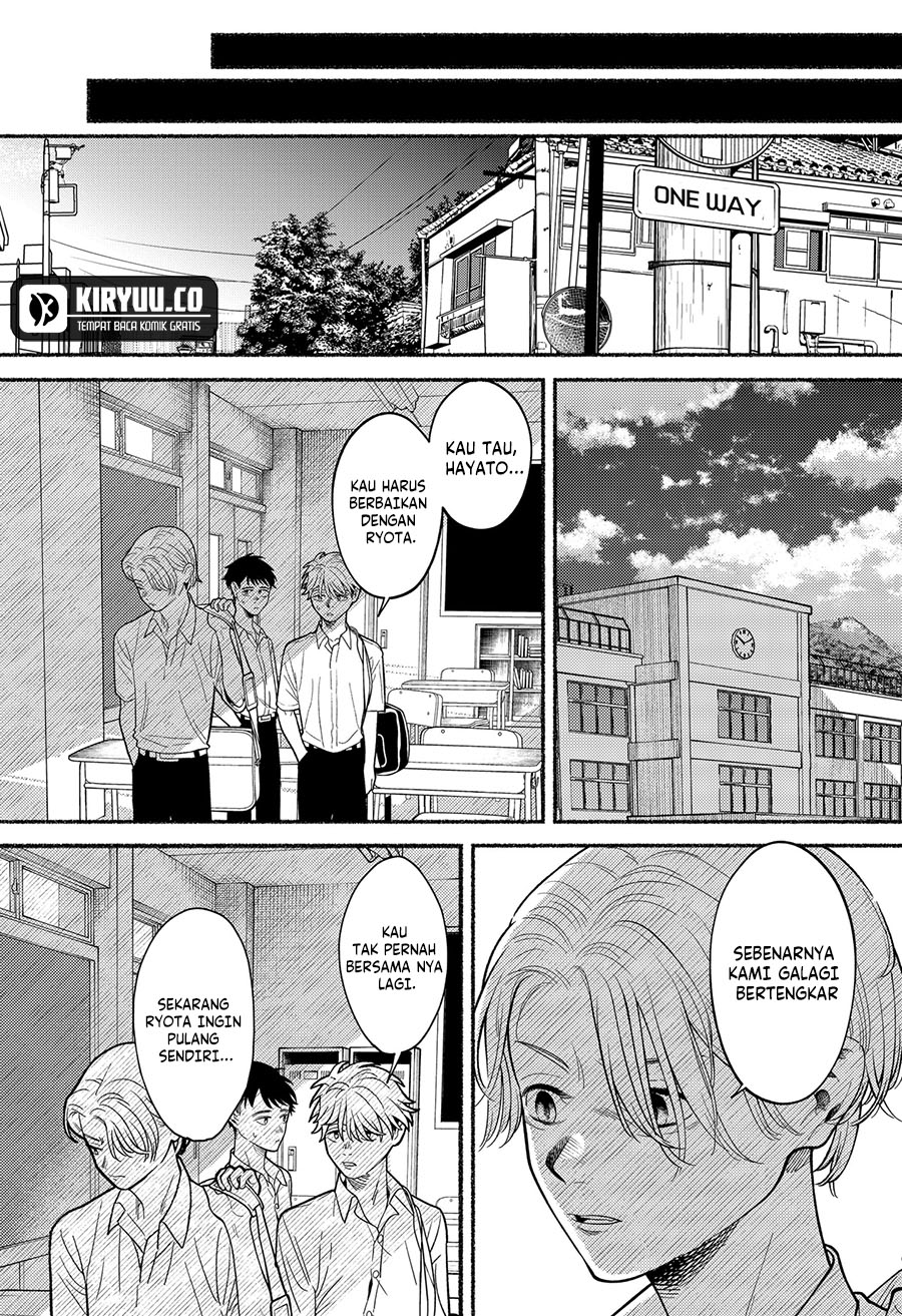 Chapter 2 - halaman 42