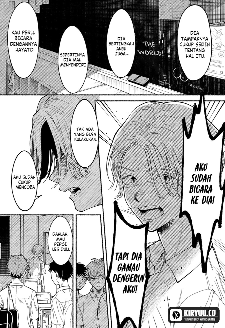 Chapter 2 - halaman 43