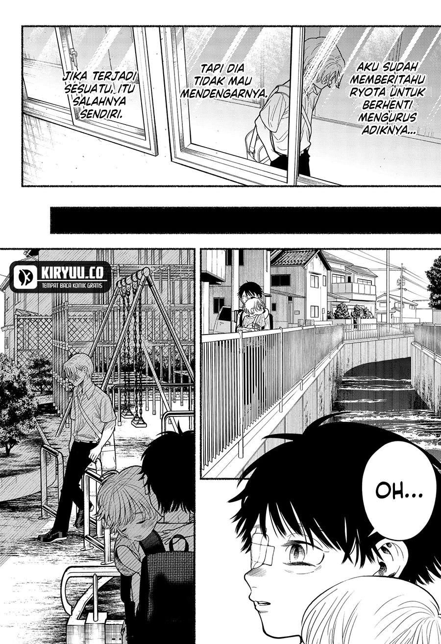 Chapter 2 - halaman 44