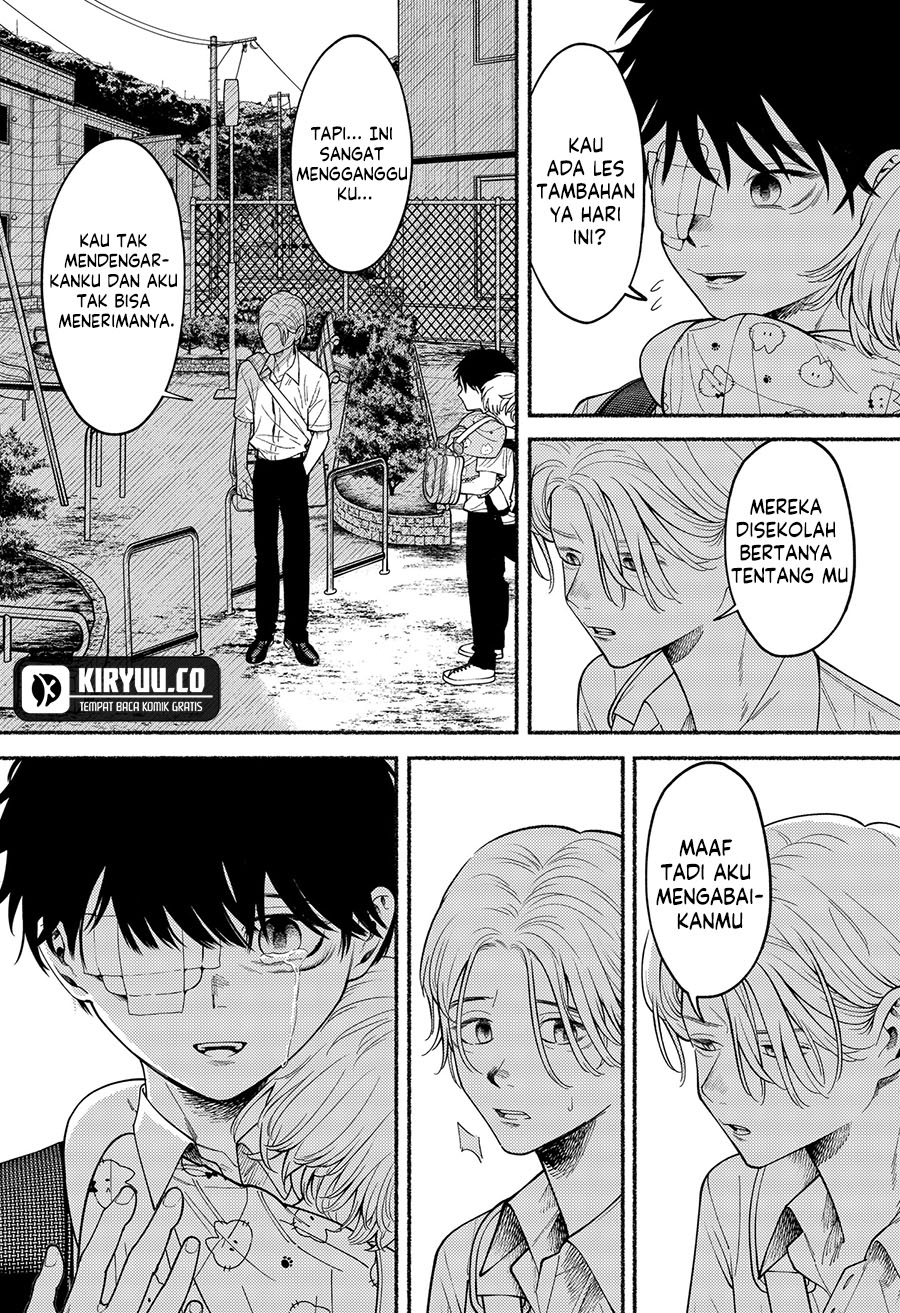 Chapter 2 - halaman 45