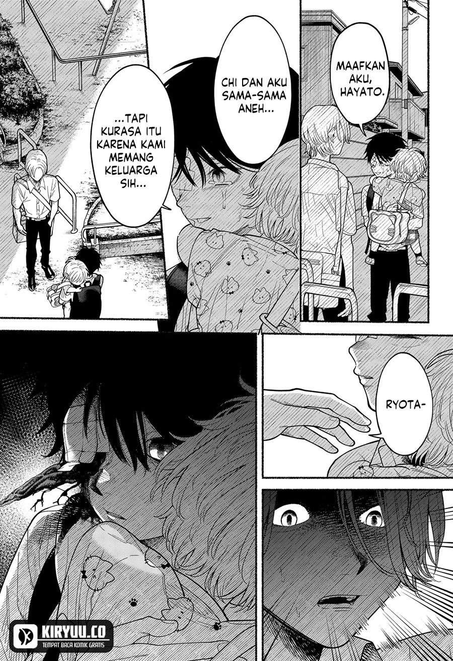 Chapter 2 - halaman 46