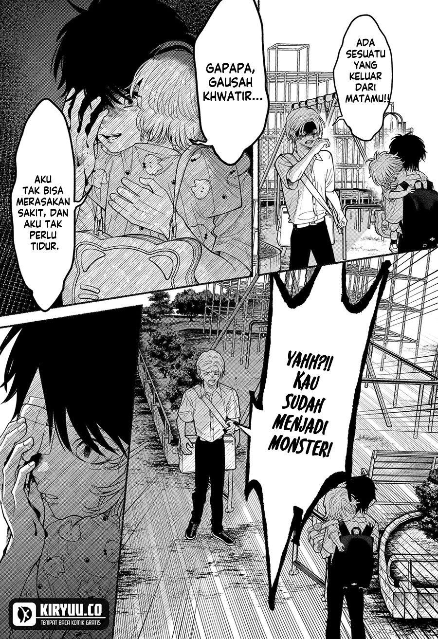Chapter 2 - halaman 47