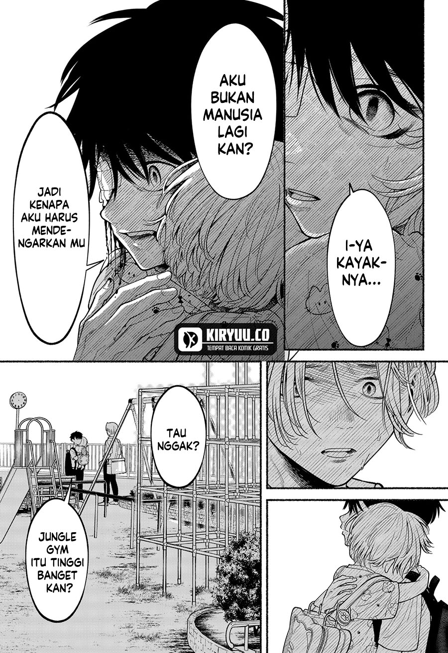 Chapter 2 - halaman 48