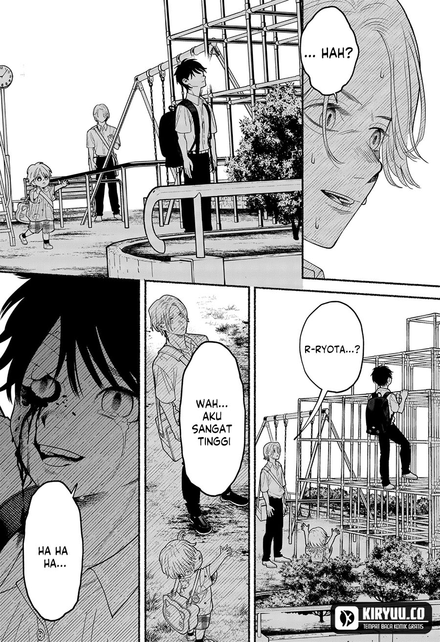 Chapter 2 - halaman 49
