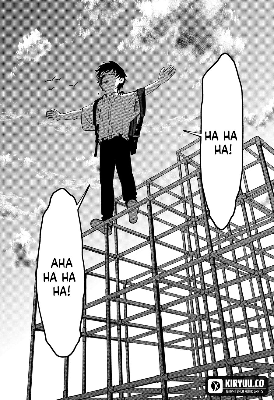 Chapter 2 - halaman 50