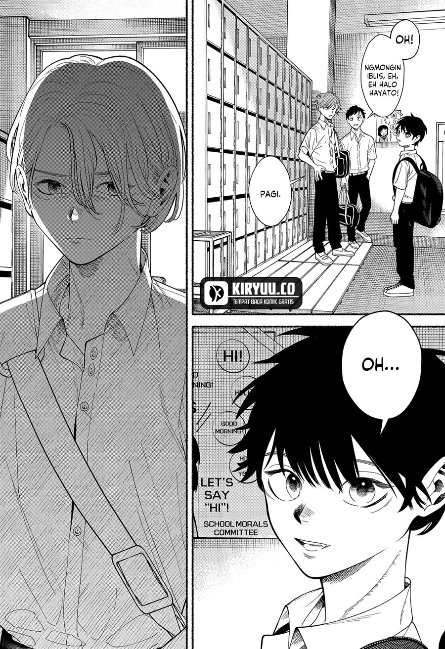 Chapter 2 - halaman 6