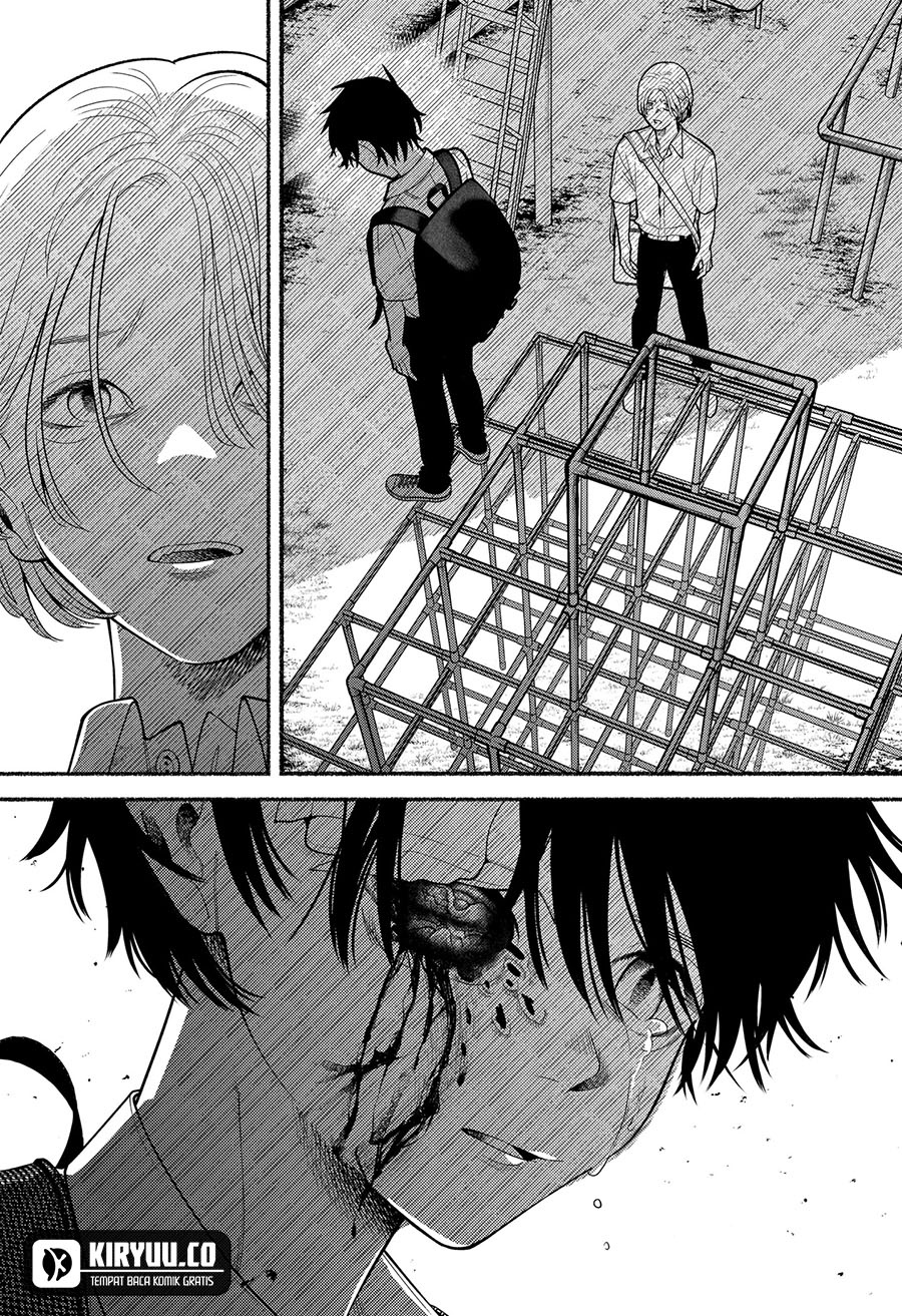Chapter 2 - halaman 51