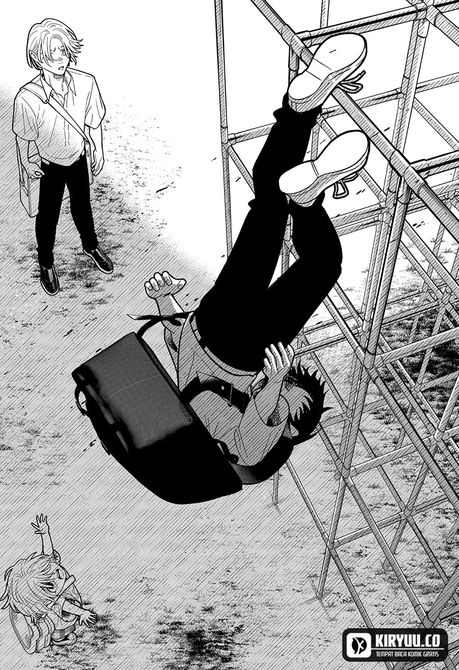 Chapter 2 - halaman 52