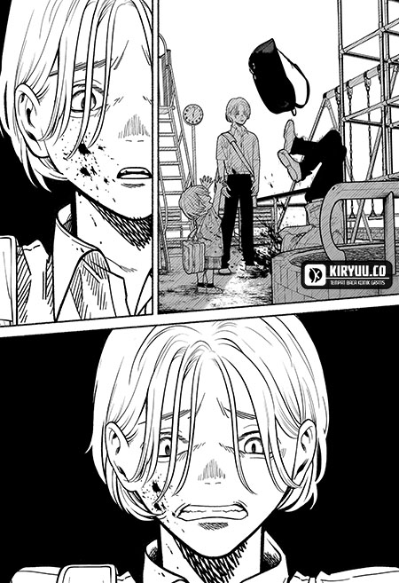 Chapter 2 - halaman 53
