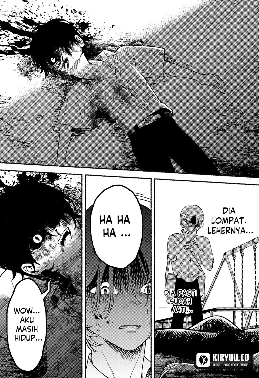 Chapter 2 - halaman 54
