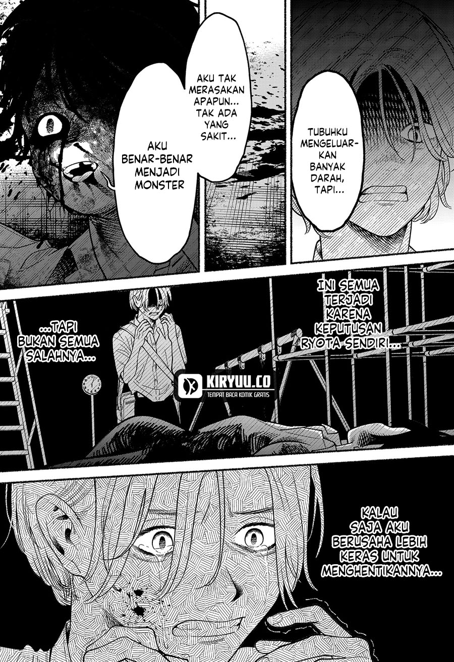 Chapter 2 - halaman 55