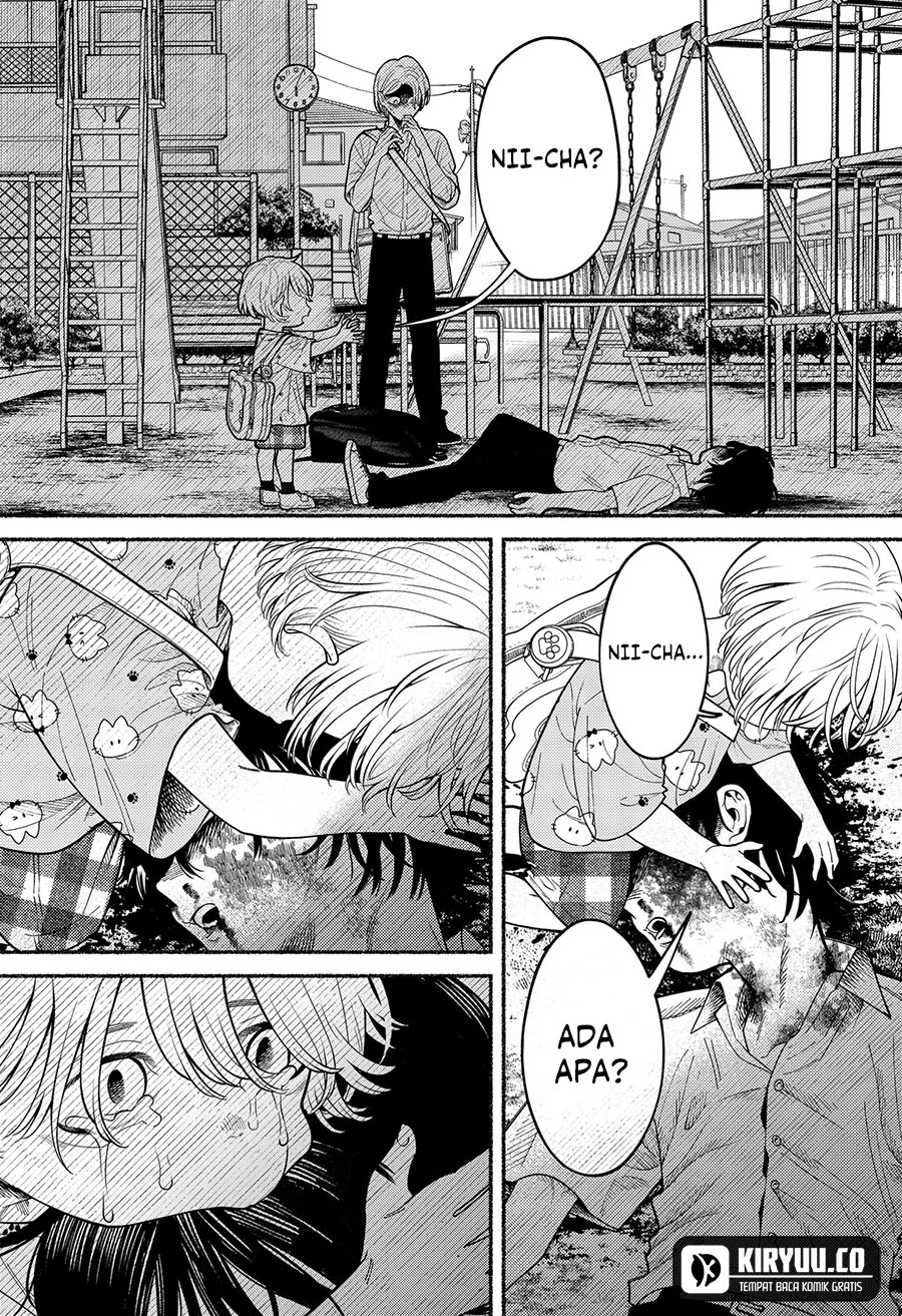 Chapter 2 - halaman 56