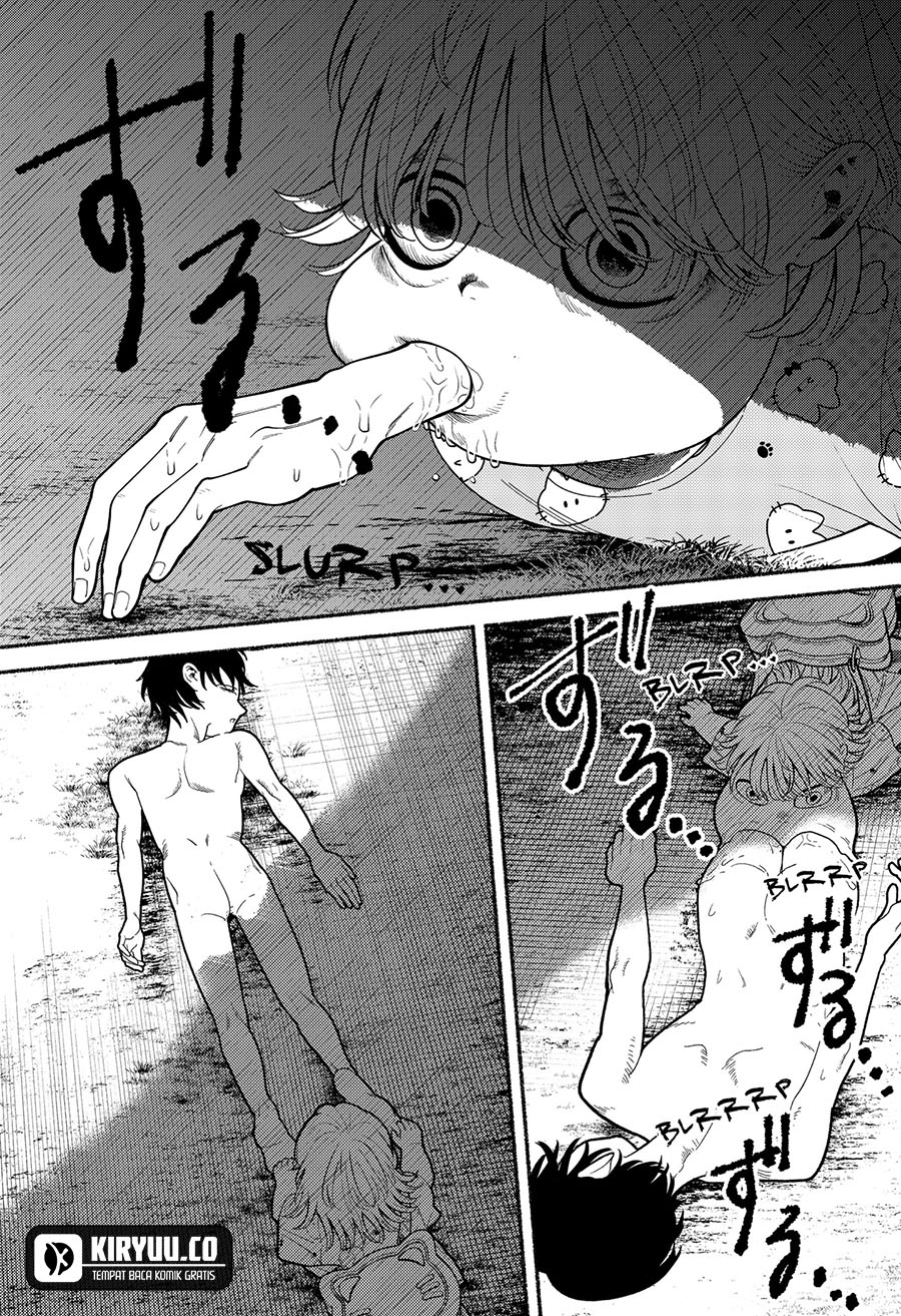 Chapter 2 - halaman 58