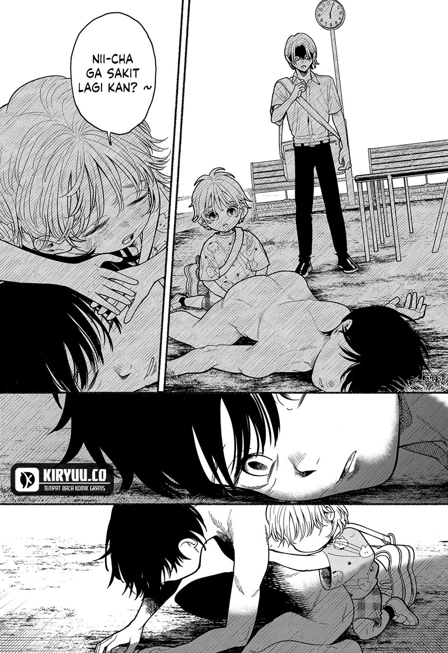 Chapter 2 - halaman 59