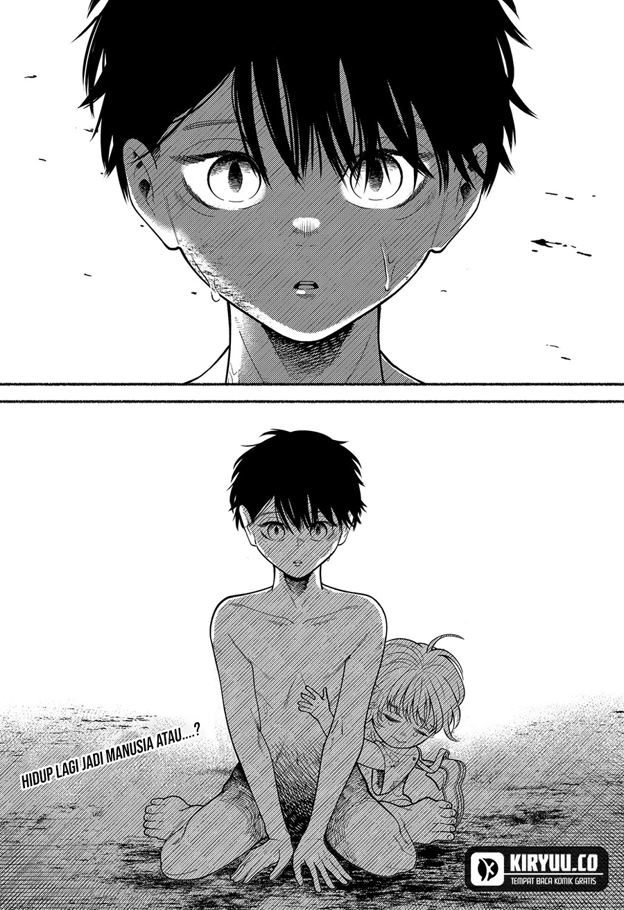 Chapter 2 - halaman 60