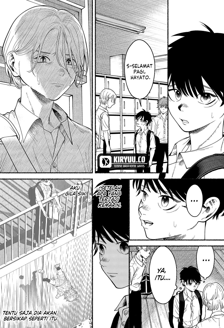 Chapter 2 - halaman 7