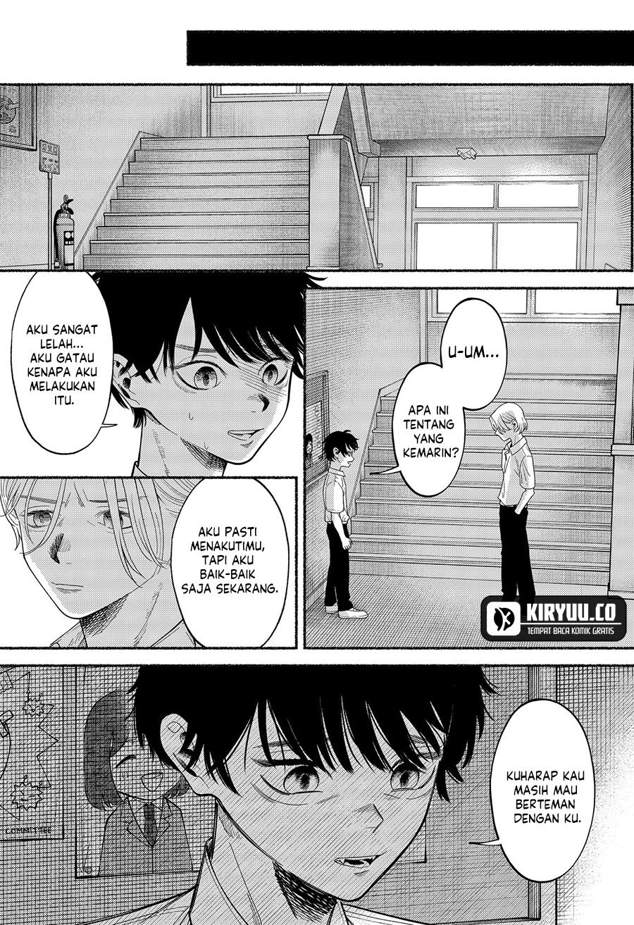 Chapter 2 - halaman 9