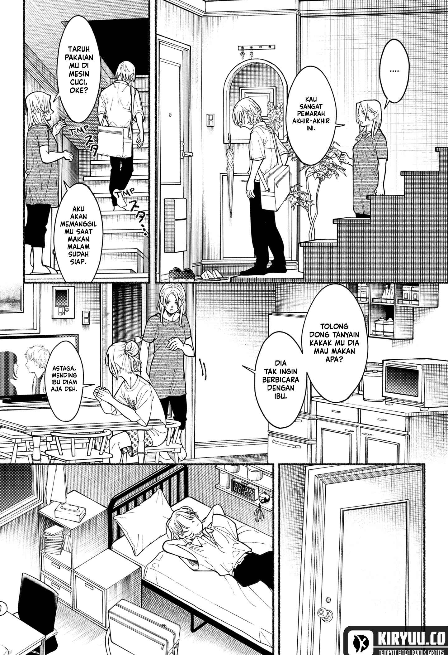 Chapter 3 - halaman 12