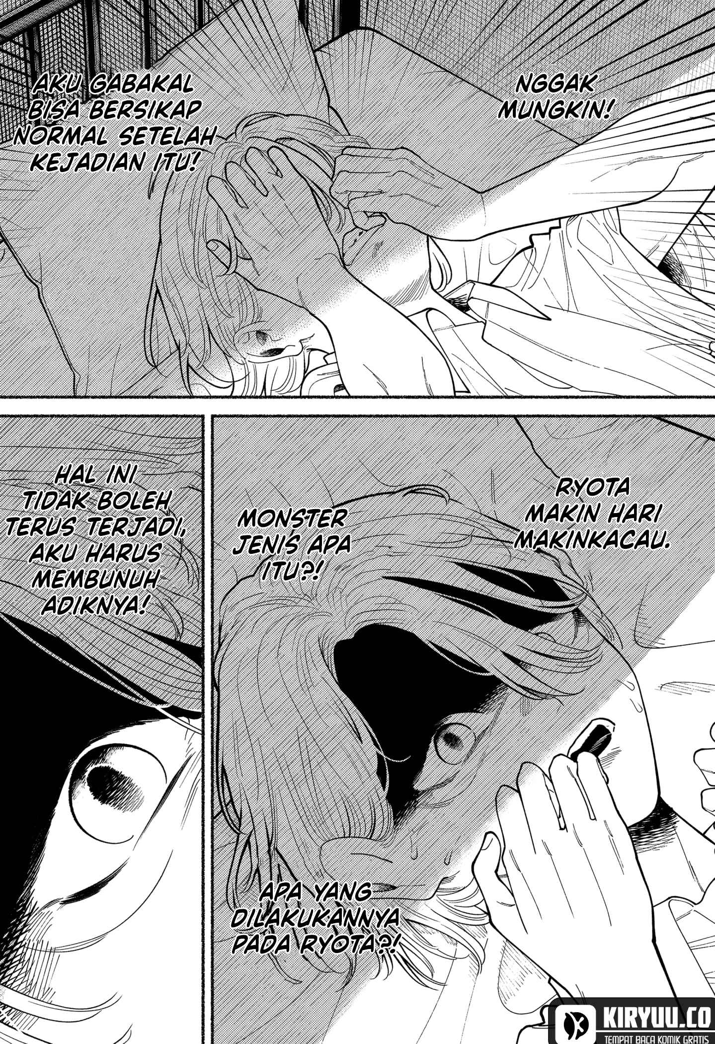 Chapter 3 - halaman 13