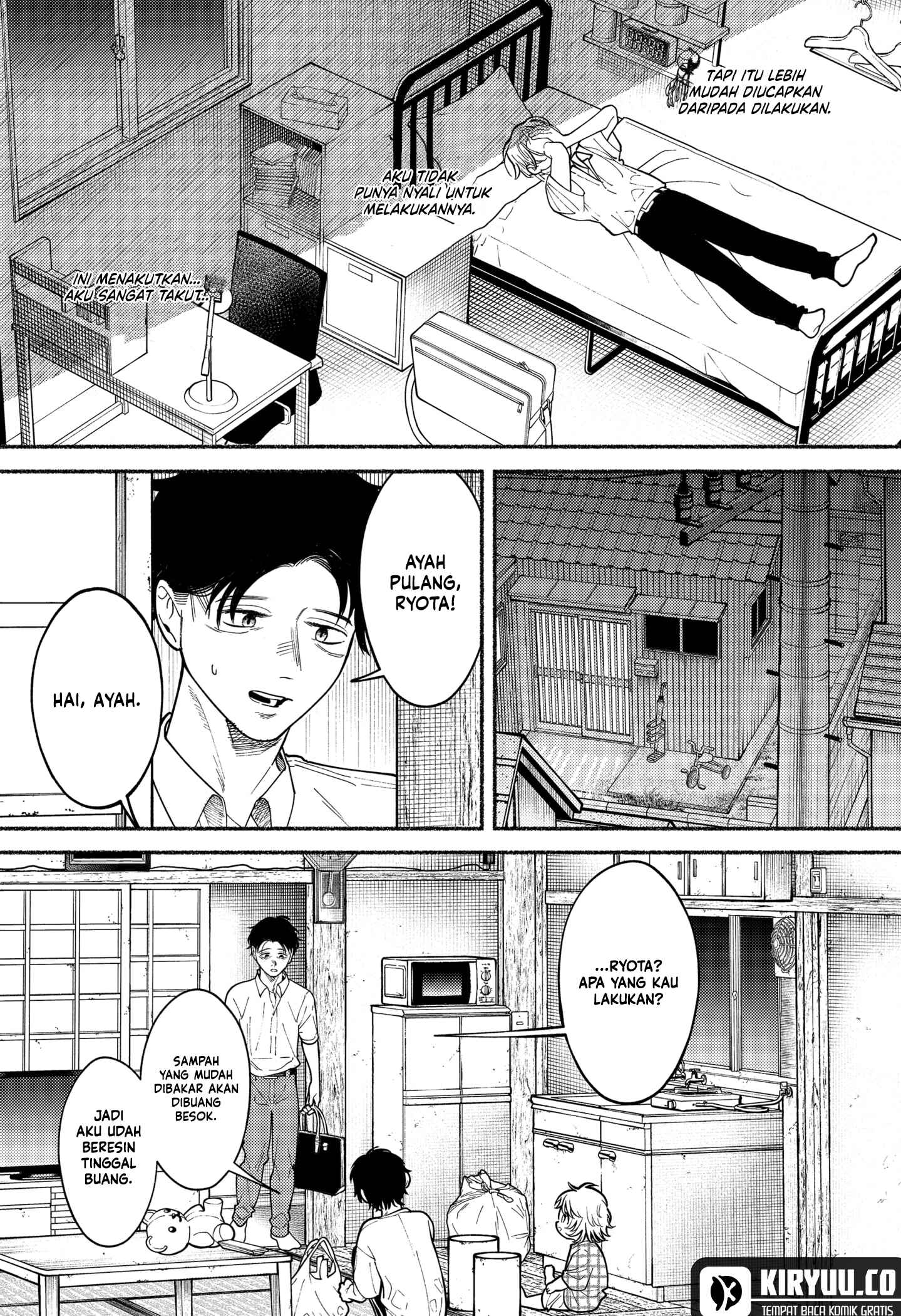 Chapter 3 - halaman 14