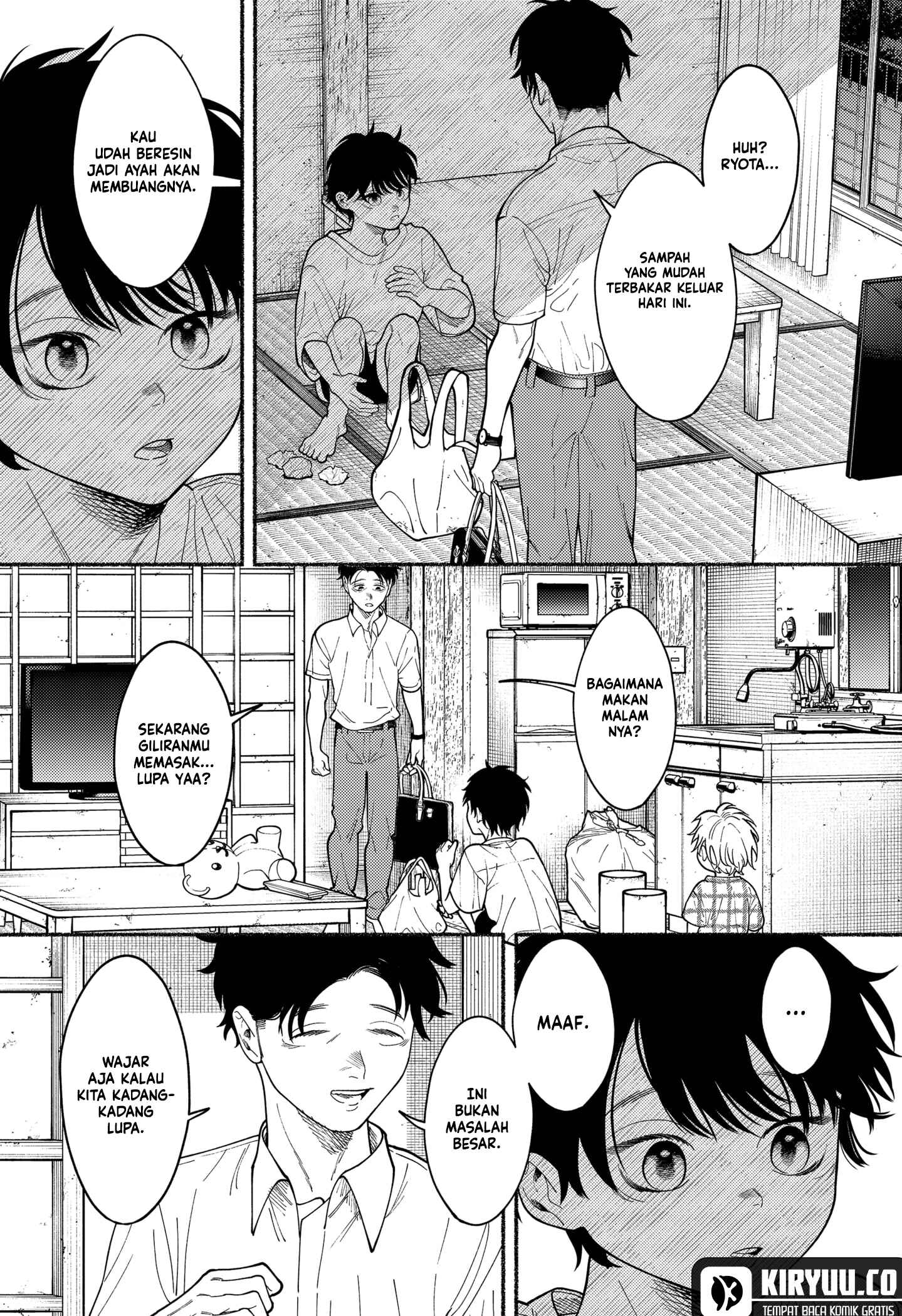 Chapter 3 - halaman 15