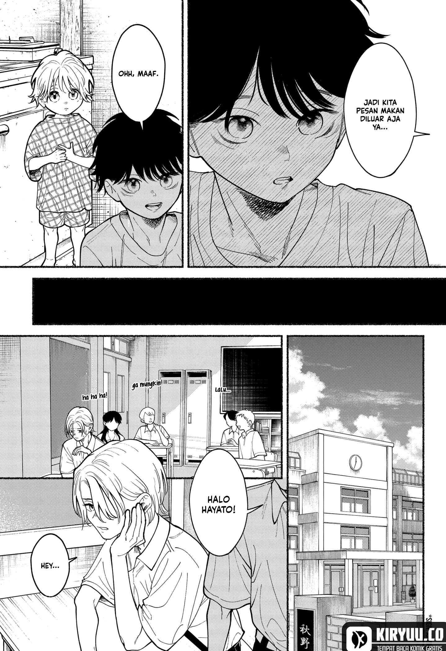 Chapter 3 - halaman 16