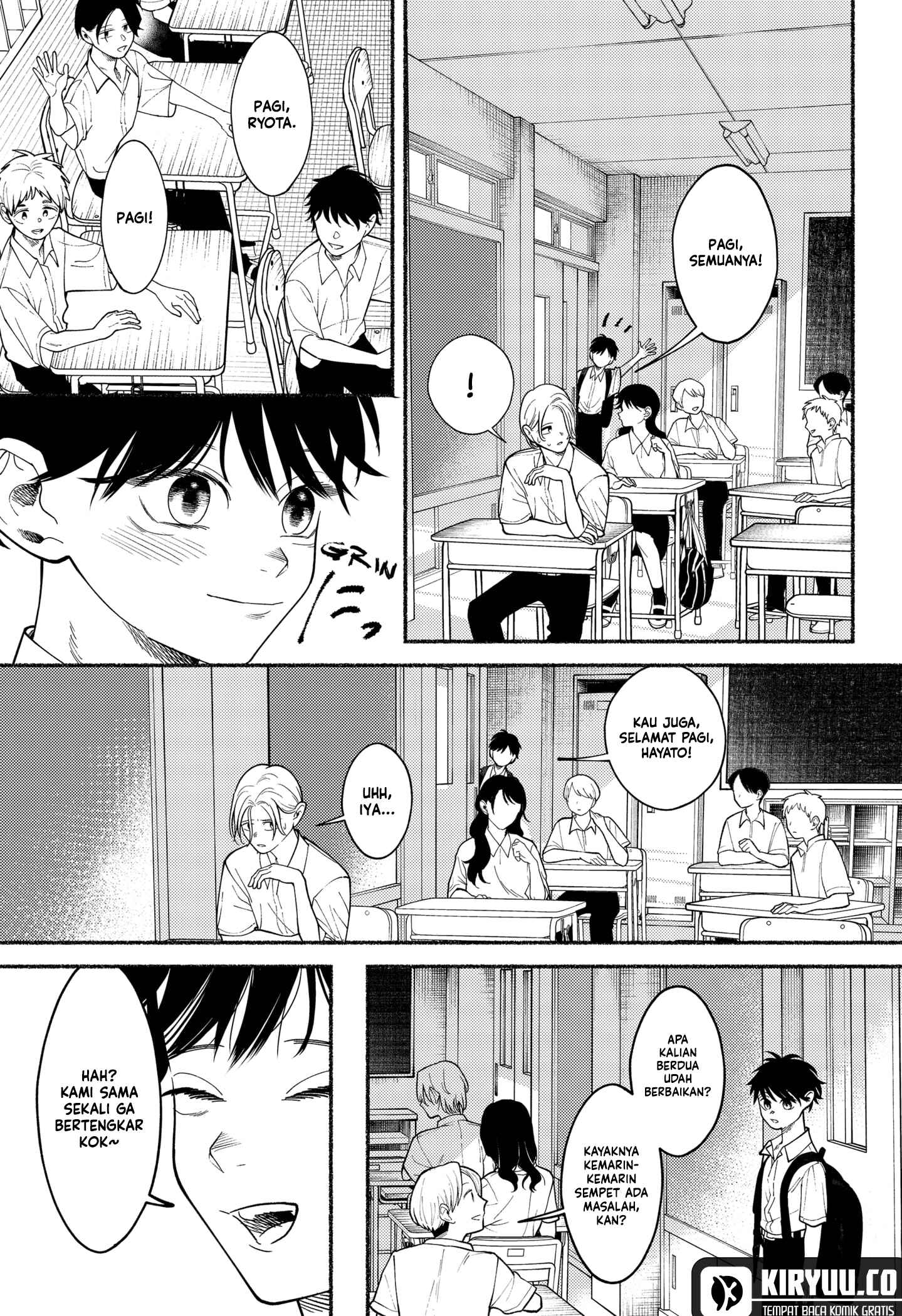 Chapter 3 - halaman 17