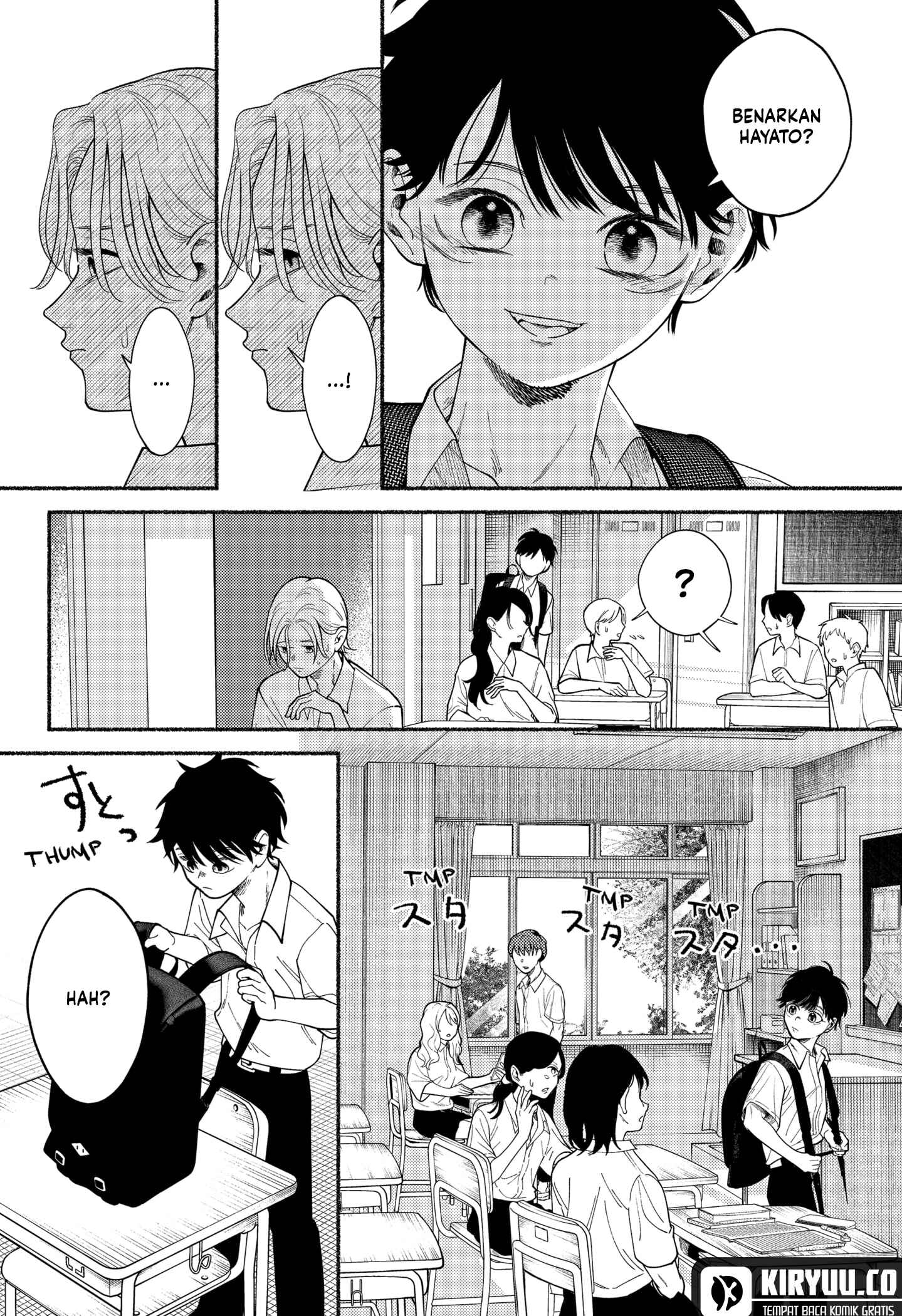 Chapter 3 - halaman 18