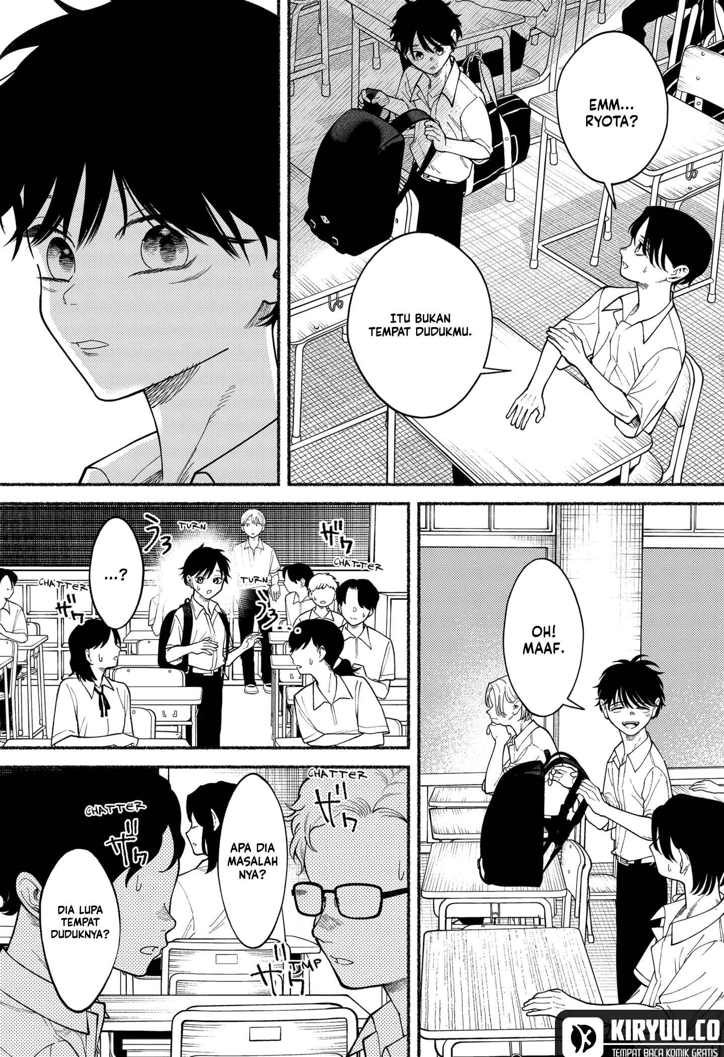Chapter 3 - halaman 19