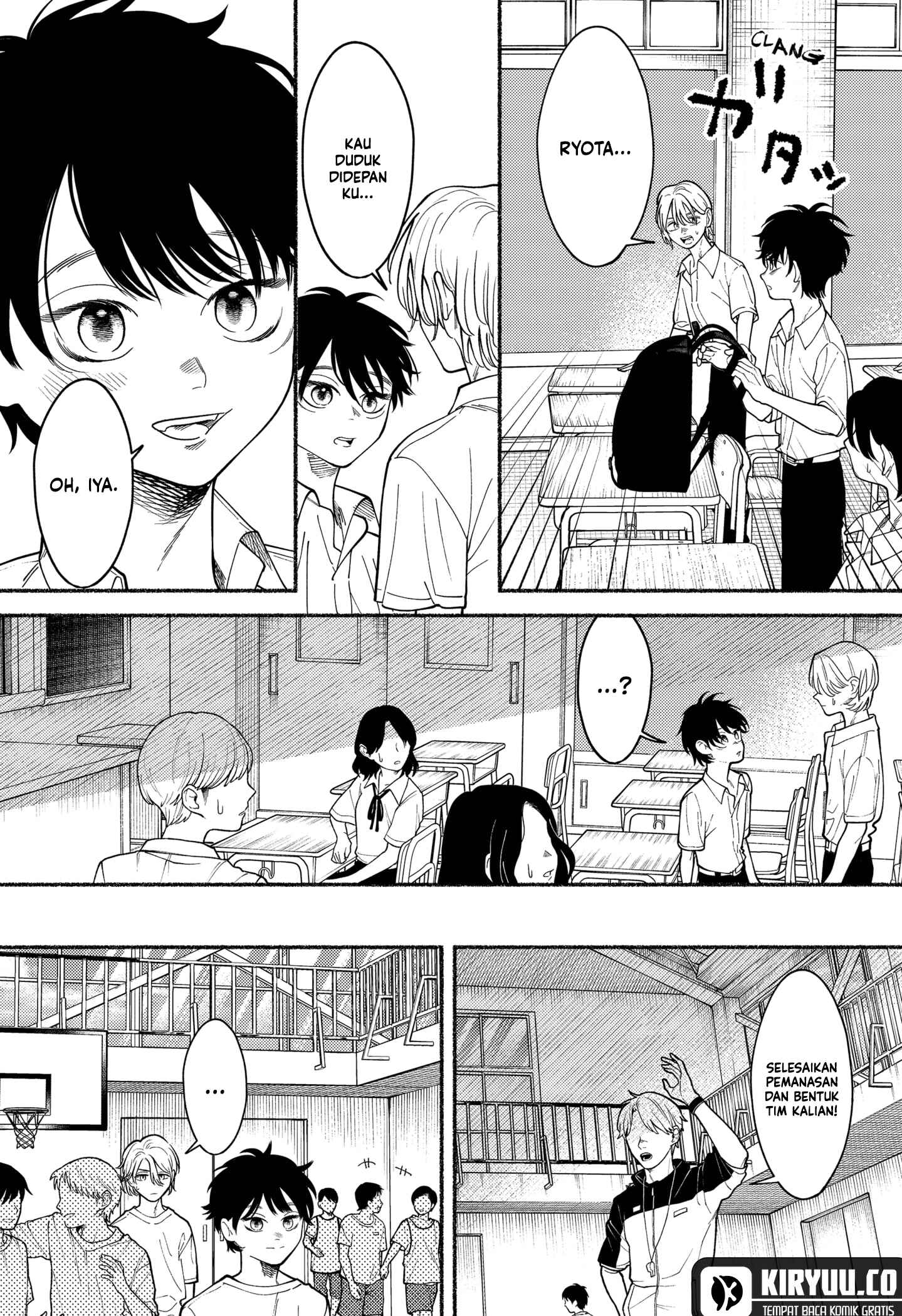 Chapter 3 - halaman 20